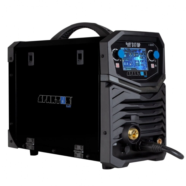 3b403cbf730cce1e5b9859fc19080b20