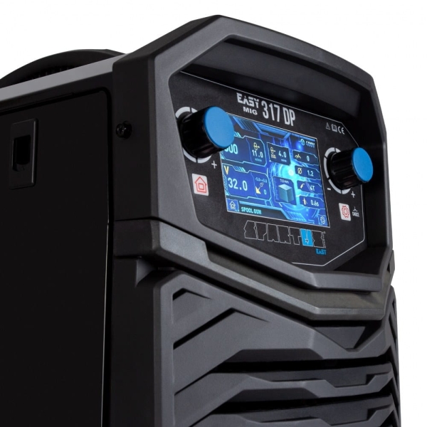 0247b0fe123d452a150af101f7fbd5dd