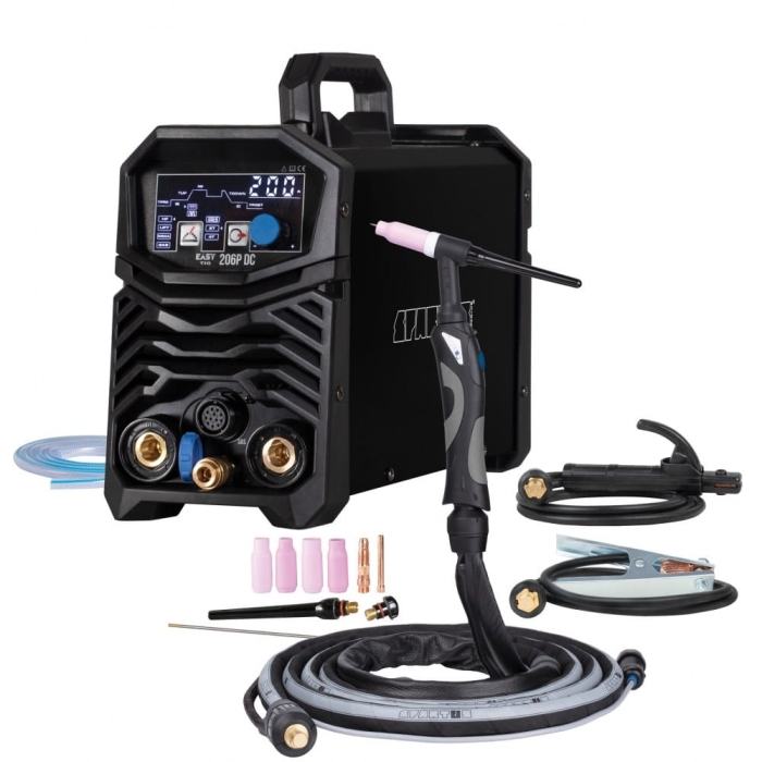 df6211ef28f3ce6e441890d943dcc703