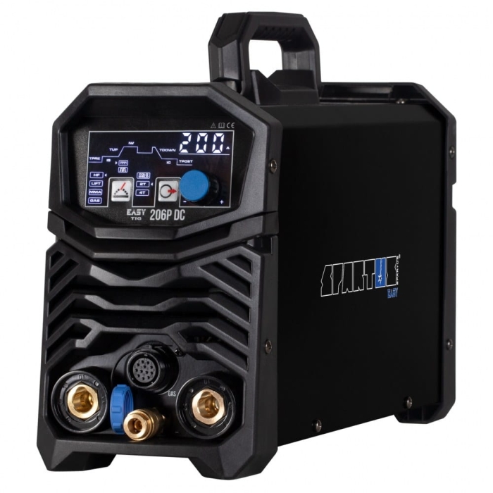 ccab62b3b521404a4577b532f961a7b8