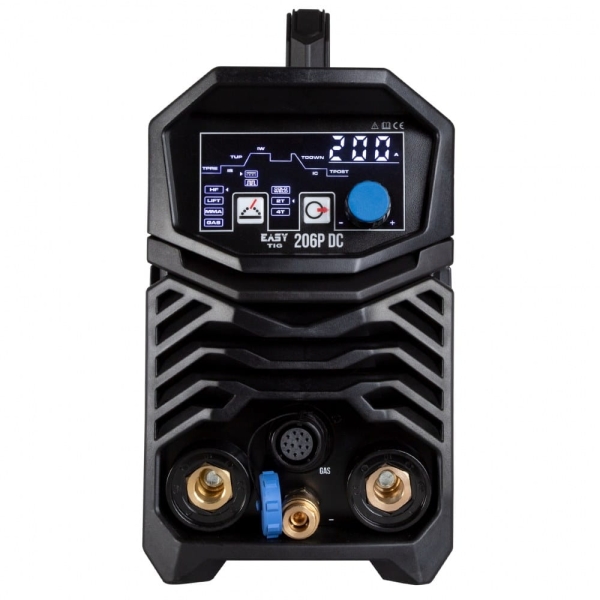 209d8a1e0c4fdff1c8c86204d4e76cf4