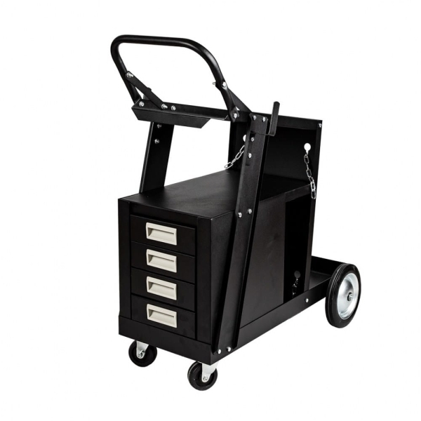 6f17f969058eaae17dc2ef581b4396fe