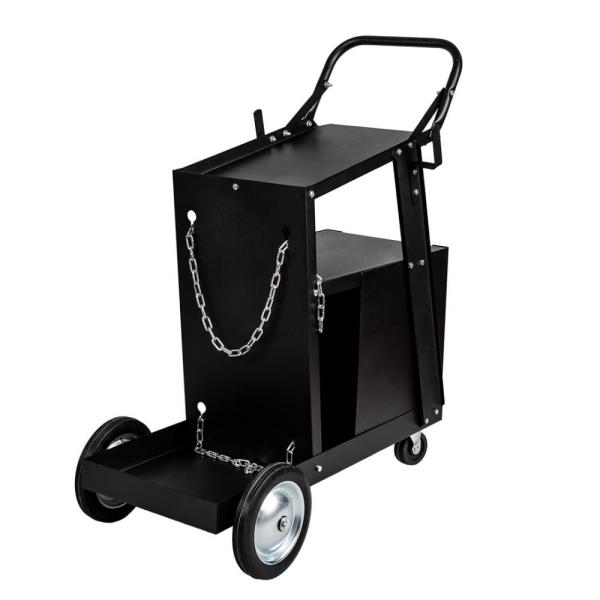 4a407e556beb6d6a268601367fc0fea9