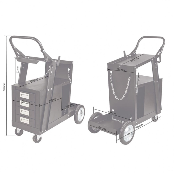 dba97356bf26ad03615d1055b0dbc574