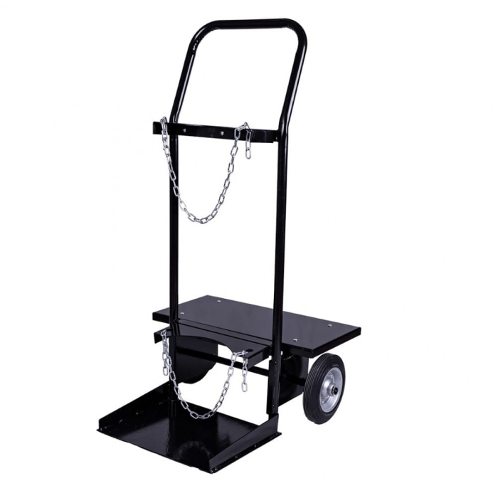 34439f2dcc9a94fdd70e7712fd1eab46