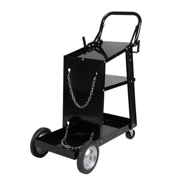 f1e74200b36cdd69655e1740288dbd0d