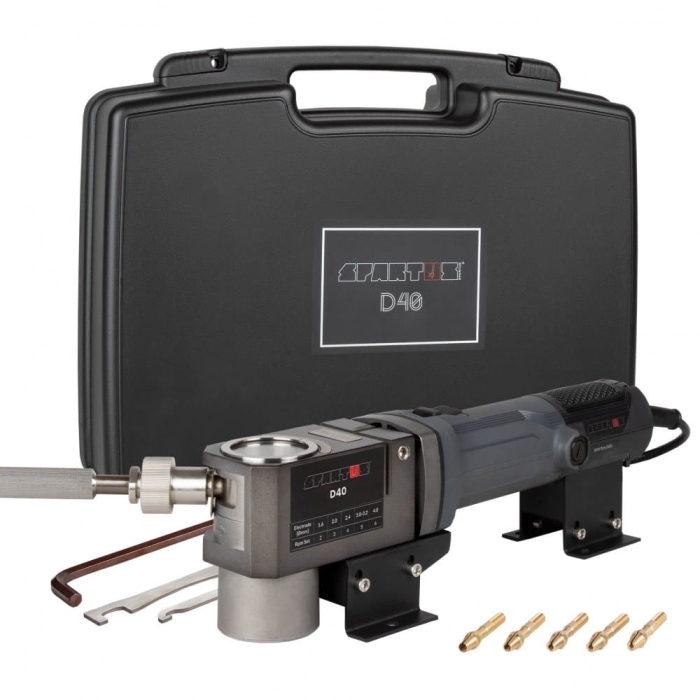 b474fa12c91bd0a0e386e39eaec09172