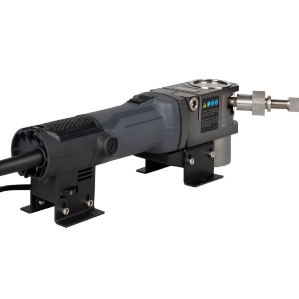 fdd70eb46a88c0dd783852e5ebf3cbf1