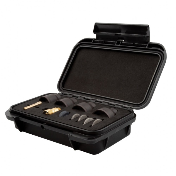 d2d613cc06138f73ef518542d7806ecf