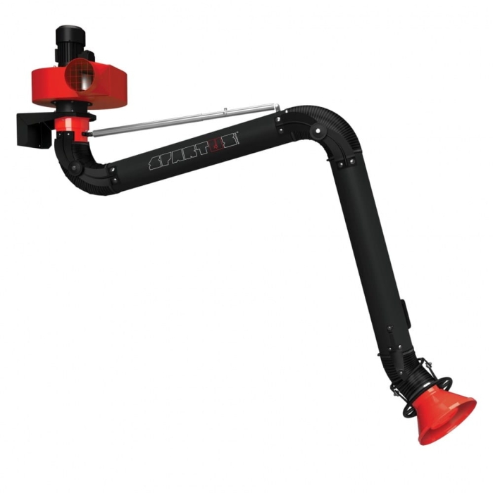 8b65708ac12911a05c964a9af36c0db6