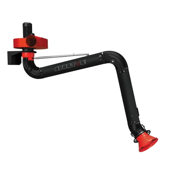 7b1a4d1e0b767df05d19bd8b005aba54