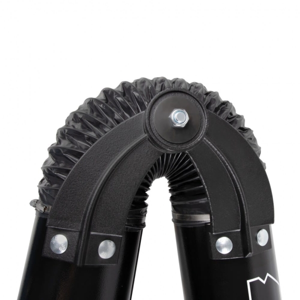 ec6d02ad91d2320487e13e92f7062312