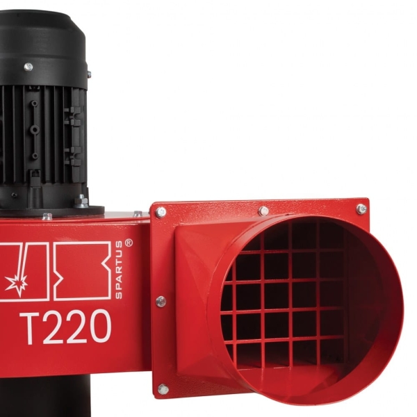 251dd2745ad7f48ca95b388849a93d04