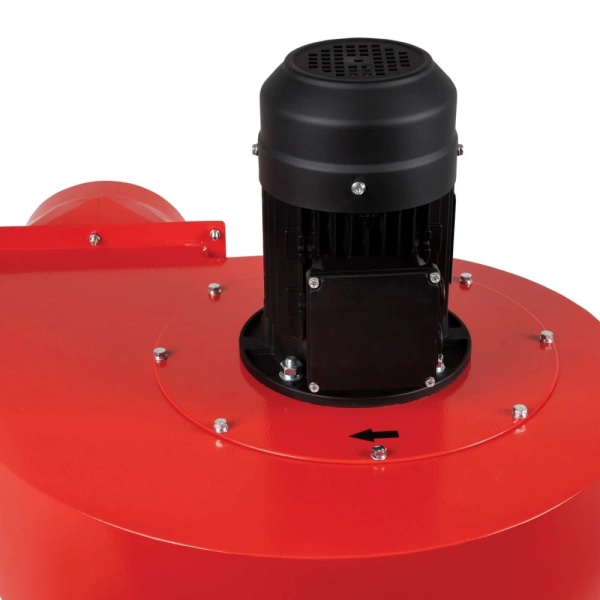 05573a9dfb9d6e1fb83ba601cd976fab