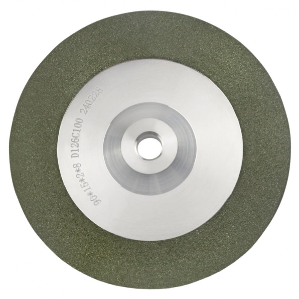 c7d7d8504a09d691bf0dfd11fcaa33fe