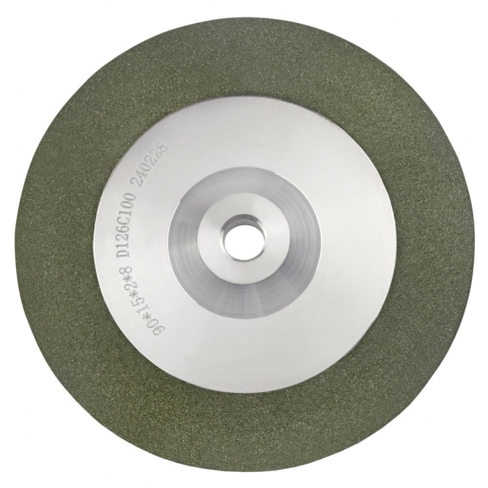 c7d7d8504a09d691bf0dfd11fcaa33fe