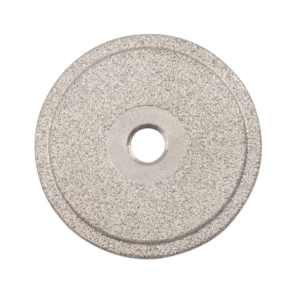 64f98a4a8e159fbbae47878e2519a085