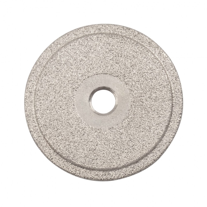 64f98a4a8e159fbbae47878e2519a085