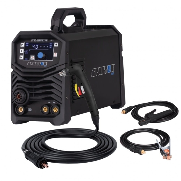 4b3e018c22cdd14f8b7b019cfdef9dcf