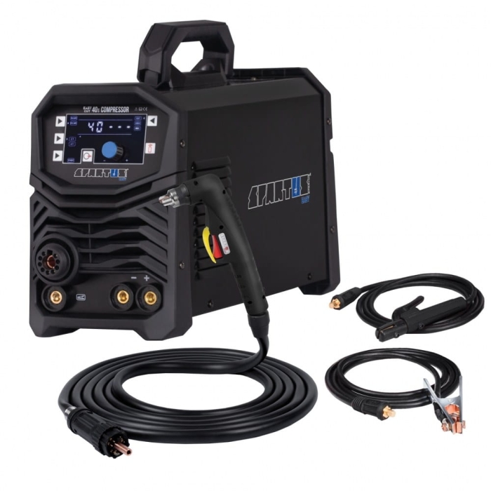 4b3e018c22cdd14f8b7b019cfdef9dcf