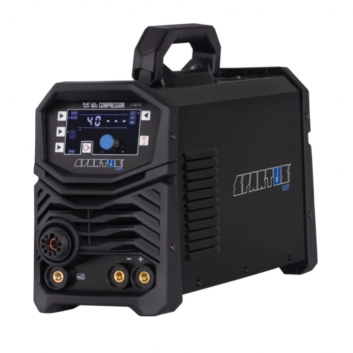 bba31dc76c2b8a4089fee859a86024ee