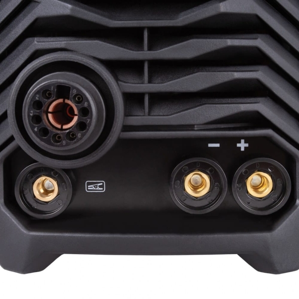 f27fd60c3d713c1afed94329a7480a9e