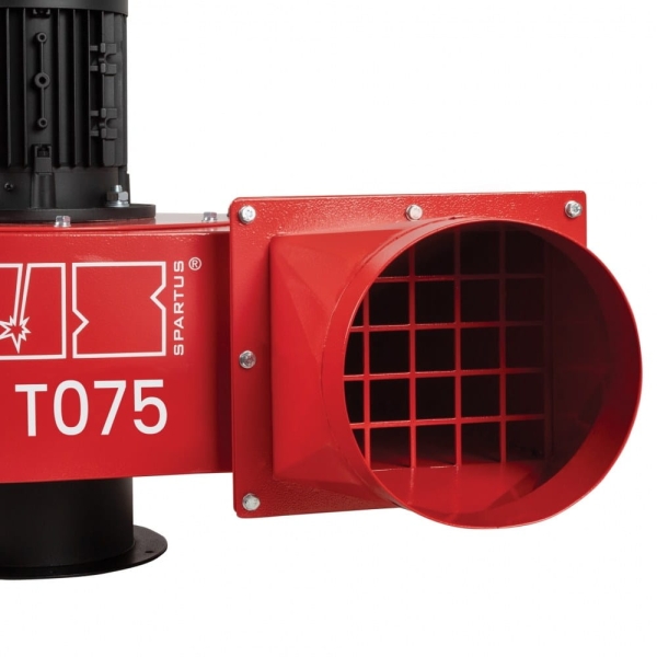 dc125522671efab2d29f17a3ed11a0af