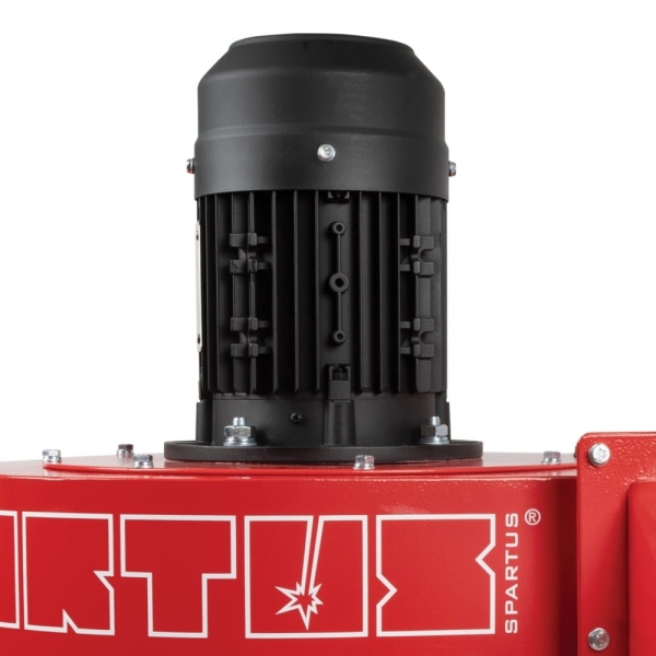 a6b2bc3f7763960f87f7ec586b928284