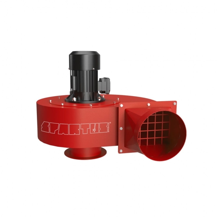 001944aca12a25a128dd829768a6c9c1