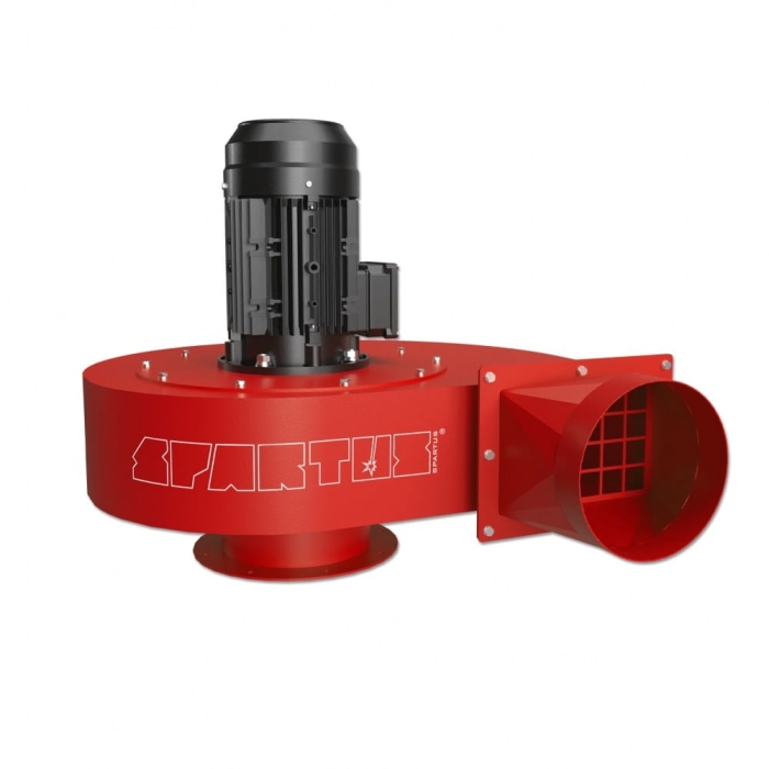 ad860372e4ffea25df87f5bed2f78eb1