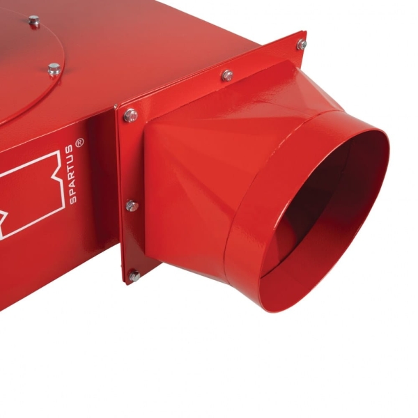 d1357f4c395de86e96104f7db36d57a4