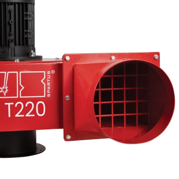 40f17240f91232f26dd640ddc048f272