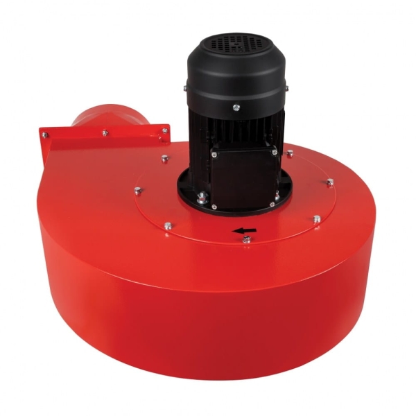 91597467b32f2ebe76f84c8f65edaac7