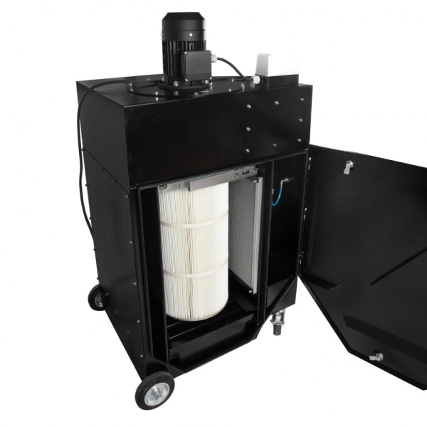 dd9a27b3756cd229707f36a3fc2c6930