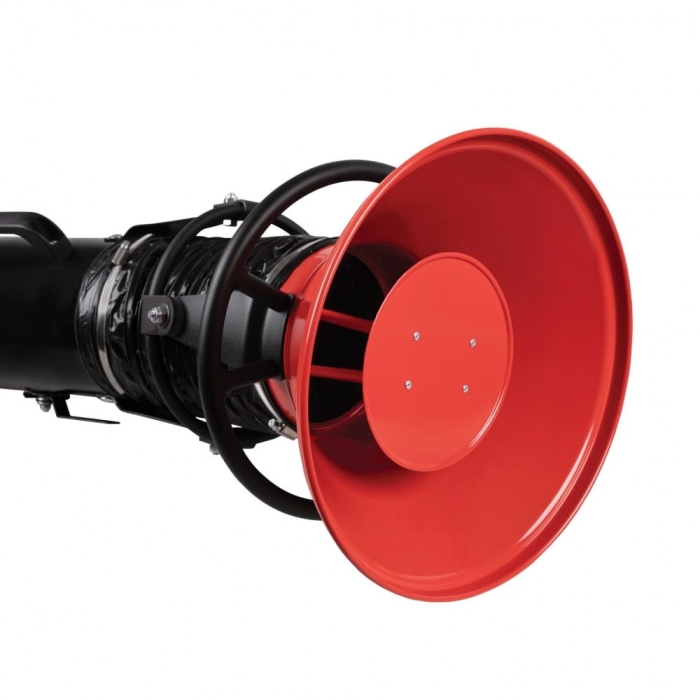 21cba356c4d3850386fa87e0f043be97