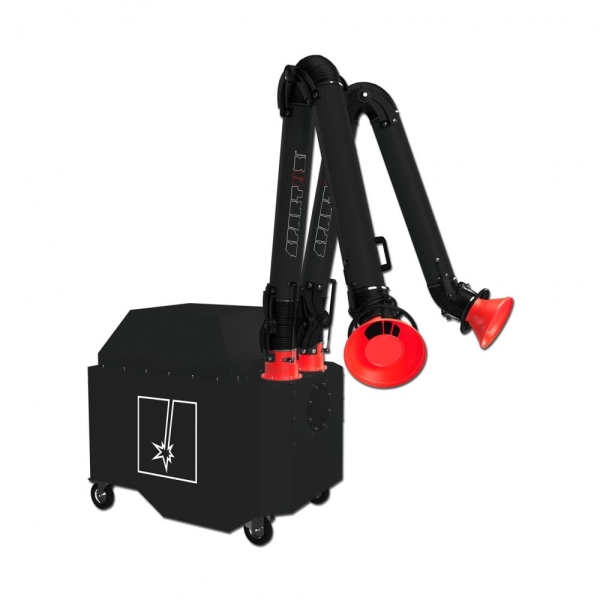 6dc1ed73437954d36bb7cf132b153560