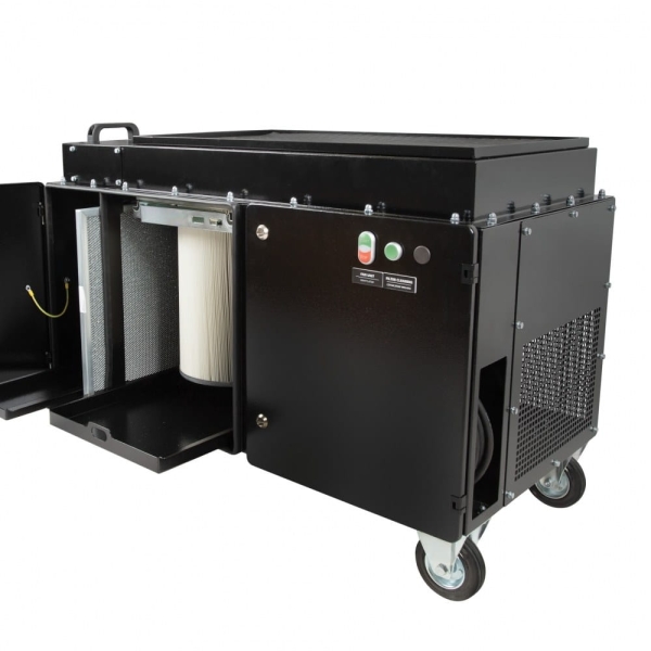 7bef1e1cd2d772d265e9cca91b13950e