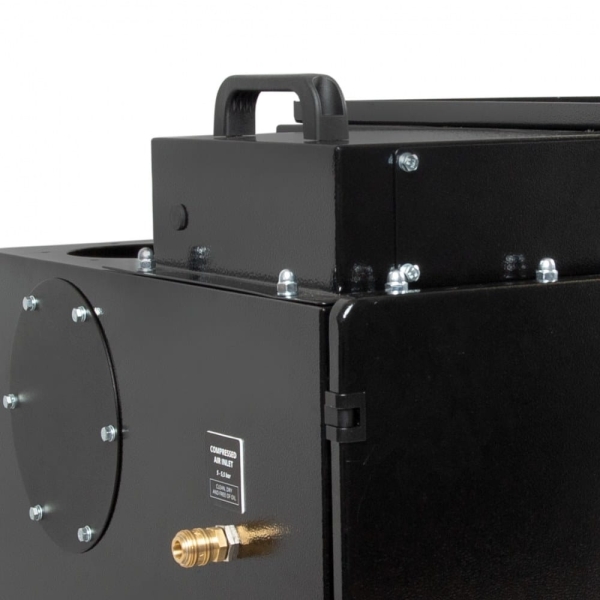 743b91ac34ac07d4748e33d3ae0902a9