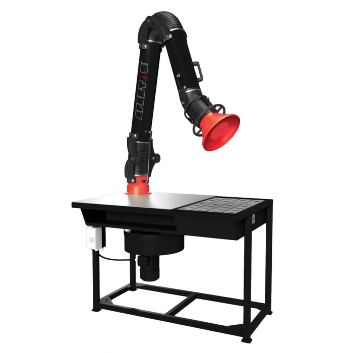 986c64e9cb00729e624814182a057255