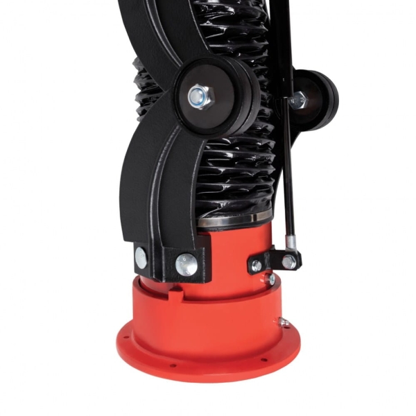 981c2574462fee139352d5729359f078