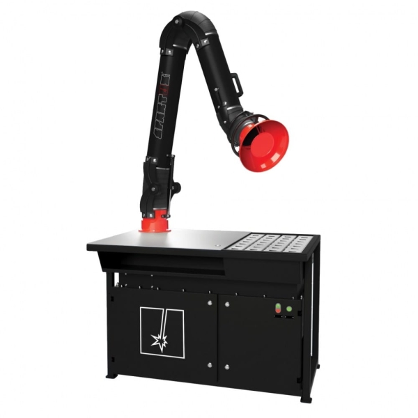 856d7b7e26638c00b0d32b5ebd61cbfd