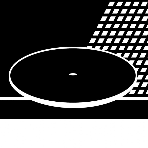 d89d097aaf3dddc74ee391c2260dd6ab