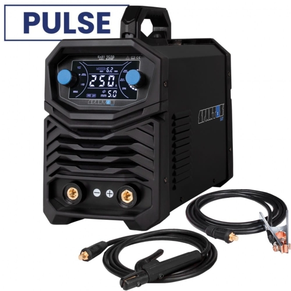 4e094888d5fa21b34de9ca574cafa7a9