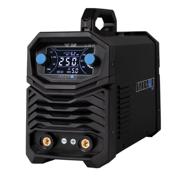 277ef9383c92ee8803aa7122921e881b