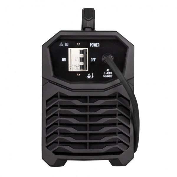 e3e1ff74f384922f822ff31226562c15