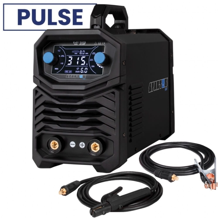 50449c107164bb7f09f2564eab0ce792