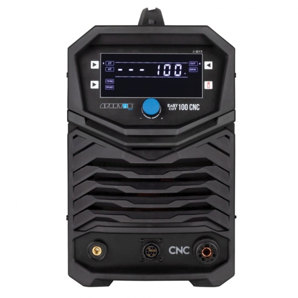 ed6a4b1e772a99b9114e5dc9b3a54b9a