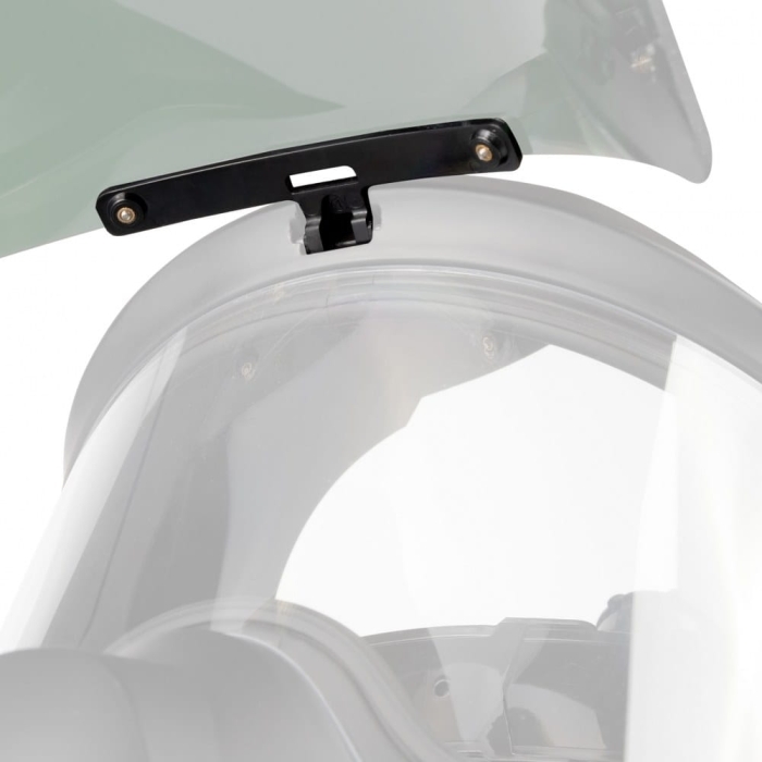 b847224208c7b333f717dca0f13f1b82