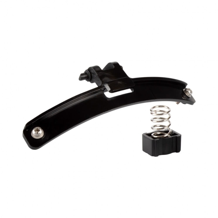 8fe1a3ba12b2502281b3d6bc862496a6