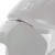 b5ad585731c88c2345e1216eb728aa3d